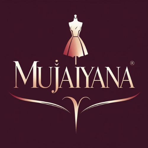 Mujaiyana – Fashion for Women, Men & Kids