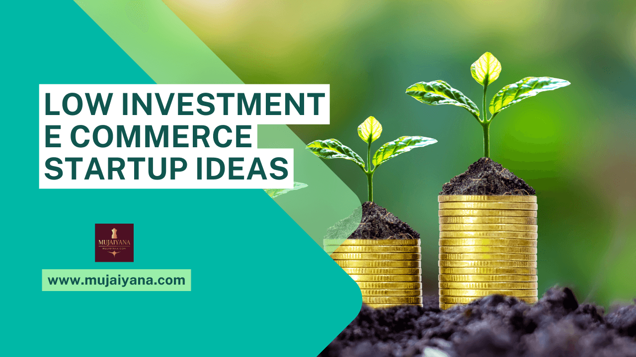 Best Way to Invest Your Money